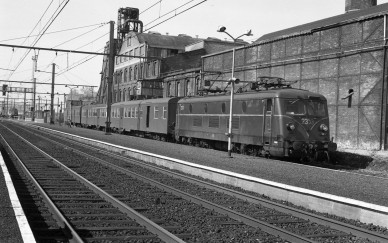 Liers - DIEU F0300 (1).jpg